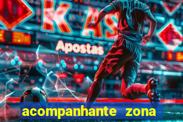 acompanhante zona norte sp